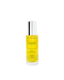 Obagi® Daily Hydro-Drops™ Facial Serum