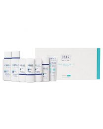 Obagi Nu-Derm® Transformation Kit Normal to Oily