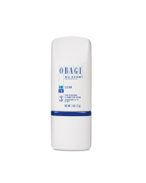 Obagi Nu-Derm® Clear