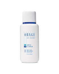 Obagi Nu-Derm® Gentle Cleanser