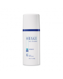 Obagi® Hydrate Facial Moisturizer