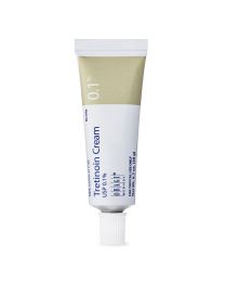 Obagi® Tretinoin Cream USP 0.1%