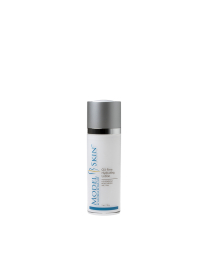 Model Skin™ by George Bitar, MD Oil-Free Hydrating Lotion