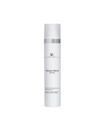 Unsun Hero Oil-free Sunscreen