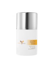 Smoothing Therapeutic Ointment
