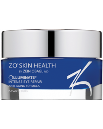 Olluminate® Intense Eye Repair