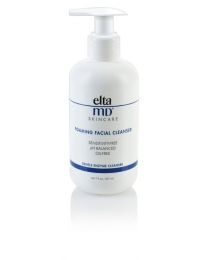 EltaMD Foaming Facial Cleanser