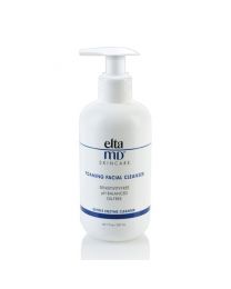 EltaMD® Foaming Facial Cleanser