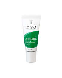 Image Skincare ORMEDIC Balancing Lip Enhancement Complex