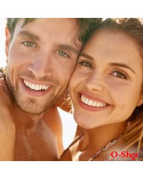 PRP Feminine Rejuvenation Injection