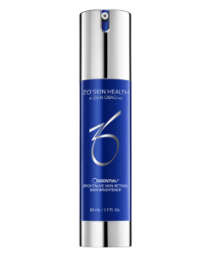 ZO® Skin Health BRIGHTALIVE™ Non-Retinol Skin Brightener