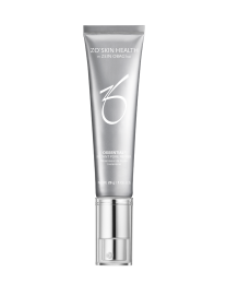 ZO Skin Health® Instant Pore Refiner