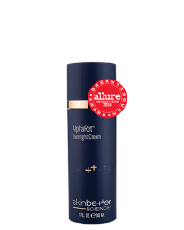 skinbetter science® AlphaRet® Overnight Cream 30ML
