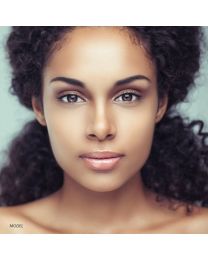 Fraxis Pro CO2 Laser Resurfacing