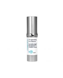 Oxygenetix Oxygenating Foundation