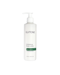 Glytone Exfoliating Body Lotion