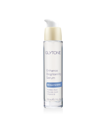 Glytone® Enhance Brightening Serum