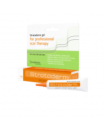 StrataDerm 10g