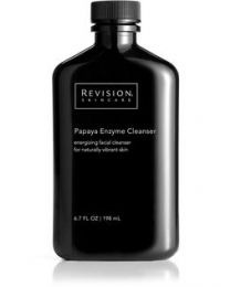 Papaya Enzyme Cleanser