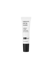 PCA Skin® Hyaluronic Acid Lip Booster