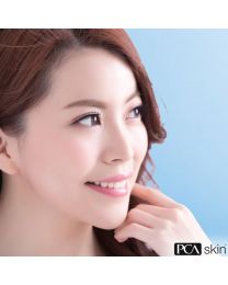 PCA 6% Retinol Peel 