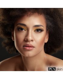 PCA Skin® Sensi Peel®