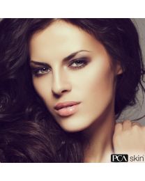 PCA Peel® with Hydroquinone & Resorcinol