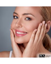 PCA Ultra Peel® I