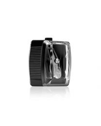 Pencil Sharpener