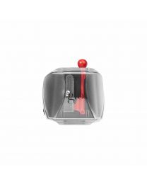Glo Skin Beauty Pencil Sharpener