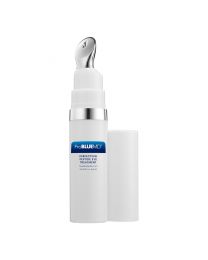 ProBlueMD™ Perfecting Peptide Eye Treatment