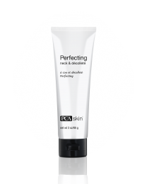 PCA Skin® Perfecting Neck & Décolleté