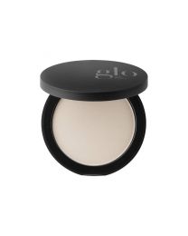 Glo Skin Beauty Perfecting Powder 