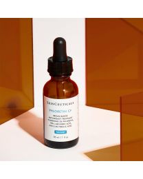 SkinCeuticals PHLORETIN CF
