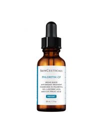 SkinCeuticals PHLORETIN CF