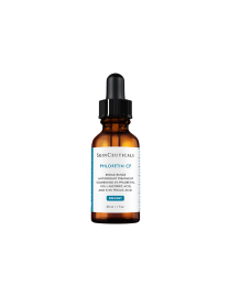 SkinCeuticals Phloretin CF® with Ferulic Acid