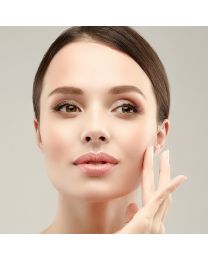 Phototherapy BBL/IPL Consultation