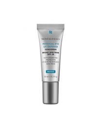 SkinCeuticals PHYSICAL EYE UV DEFENSE SPF 50