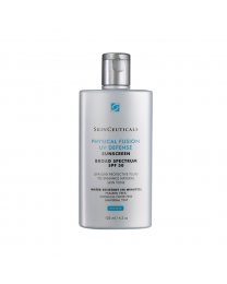 SkinCeuticals Physical Fusion UV Defense SPF 50 - 4.2 oz.
