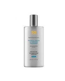 SkinCeuticals Physical Fusion UV Defense SPF 50