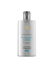 SkinCeuticals Physical Fusion UV Defense SPF 50 - 4.2 oz. 