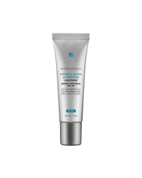 SkinCeuticals Physical Matte UV Defense SPF 50