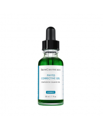 SkinCeuticals Phyto Corrective Gel