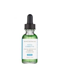 SkinCeuticals Phyto Corrective Gel