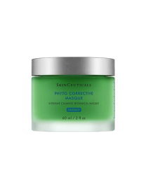 SkinCeuticals PHYTO CORRECTIVE MASQUE