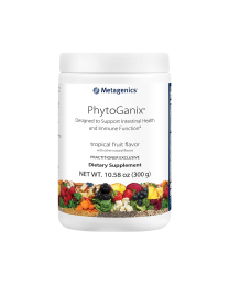 PhytoGanix®
