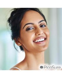 PicoSure® Skin Revitalization