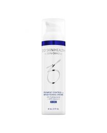 ZO® Skin Health Pigment Control + Brightening Crème 4% HQ - RX