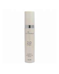SkinMedica® Lytera® 2.0 Pigment Correcting Serum  - 0.3 fl Travel Size