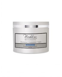 Mirabile M.D. MedCosmetic Pigment Fadeaway Pads  